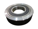 28502 Bearing Assembly (Rear Only) #7610 | JLG